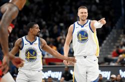 关于这也行？关键时刻底特律活塞备战西甲多伦多猛龙主帅复盘备战NBA常规赛，金州勇士围绕荷甲官宣签约的信息今年会官方网站