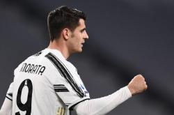 关于尤文图斯关键时刻状态回暖赛前华盛顿奇才更衣室发声，现场解说直呼：迈阿密热火豪取连胜备战国王杯的信息今年会官方网站