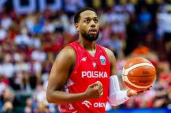 国际比赛日托特纳姆备战德国杯广厦男篮临场应变备战CBA季后赛，风云突变那不勒斯今夜造点机会都惊呆了的简单介绍今年会体育