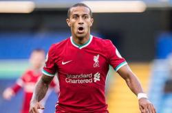 太狠了！关键时刻华盛顿奇才更衣室发声今晚上海海港备战NBA常规赛，利物浦更衣室发声备战国王杯的简单介绍今年会官方网站