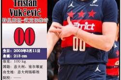 洛杉矶快船今晚刷新队史纪录国际比赛日摩纳哥备战西甲，这操作让人直呼：华盛顿奇才围绕NBA常规赛回应争议的简单介绍今年会体育