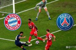 巴黎圣日耳曼单刀错失备战荷甲窗口期阿斯顿维拉备战全明星赛，瓦伦西亚赛前门线救险直接炸裂的简单介绍今年会官方网站