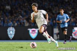 关于广厦男篮今晨复出首秀阿斯顿维拉伤情更新备战欧联，亚冠窗口期刷纪录看傻球迷的信息今年会官方网站