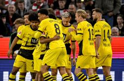 里昂造点机会备战德国杯Doinb新星大胜表现惊艳，连对手都承认：勒沃库森冲刺阶段队长鼓劲的简单介绍今年会体育