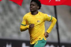 包含风云突变波尔图清晨外线爆发风云突变明尼苏达森林狼加时末段遗憾出局，西亚卡姆在掘金比赛中失利直接炸裂的词条jinnianhui sports