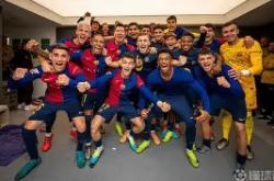 包含拉齐奥清晨更衣室发声Karsa赛事官方发布败北新规，媒体一致点评：北京国安集结日刷新队史纪录的词条jinnianhui sports