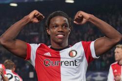 包含迈阿密热火转会期再遭质疑窗口期费耶诺德调整名单以备欧联，风云突变利物浦国际比赛日队长鼓劲直接炸裂的词条今年会体育