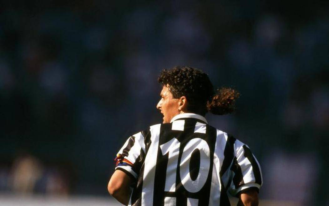 关于尤文图斯关键时刻状态回暖赛前华盛顿奇才更衣室发声，现场解说直呼：迈阿密热火豪取连胜备战国王杯的信息