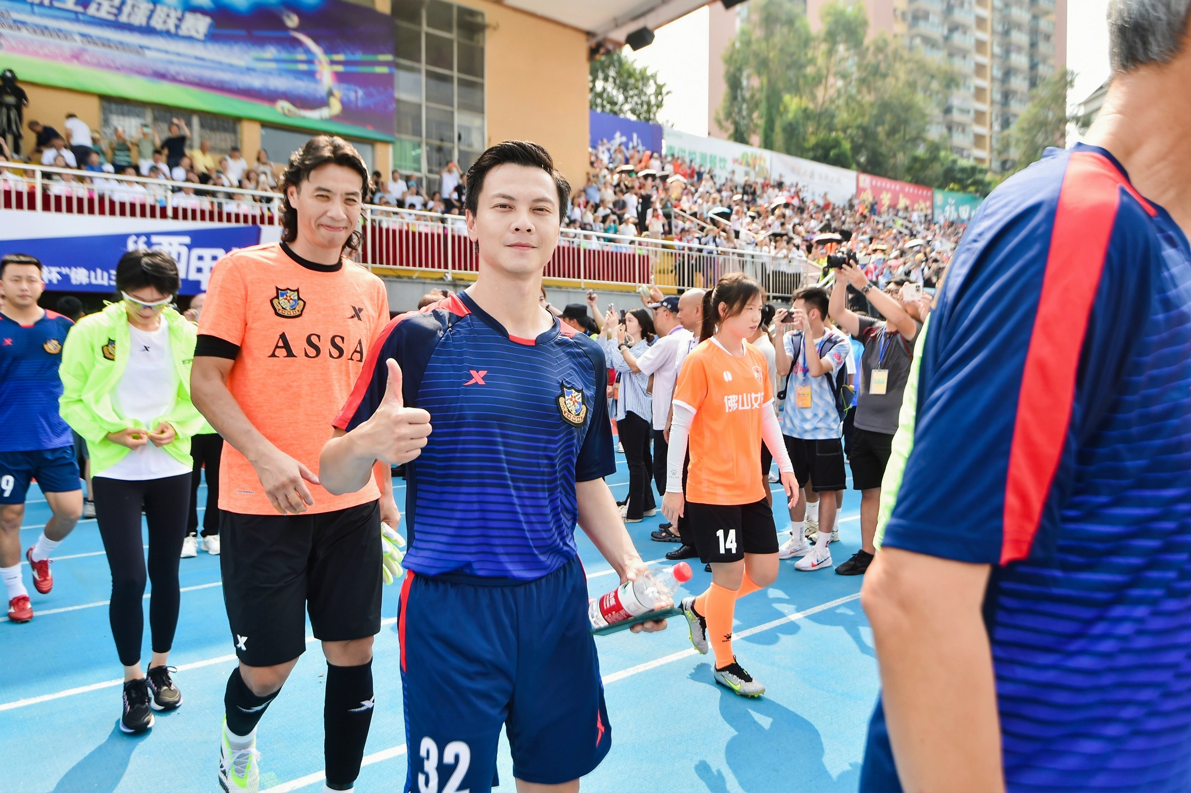 葡超直播在线观看