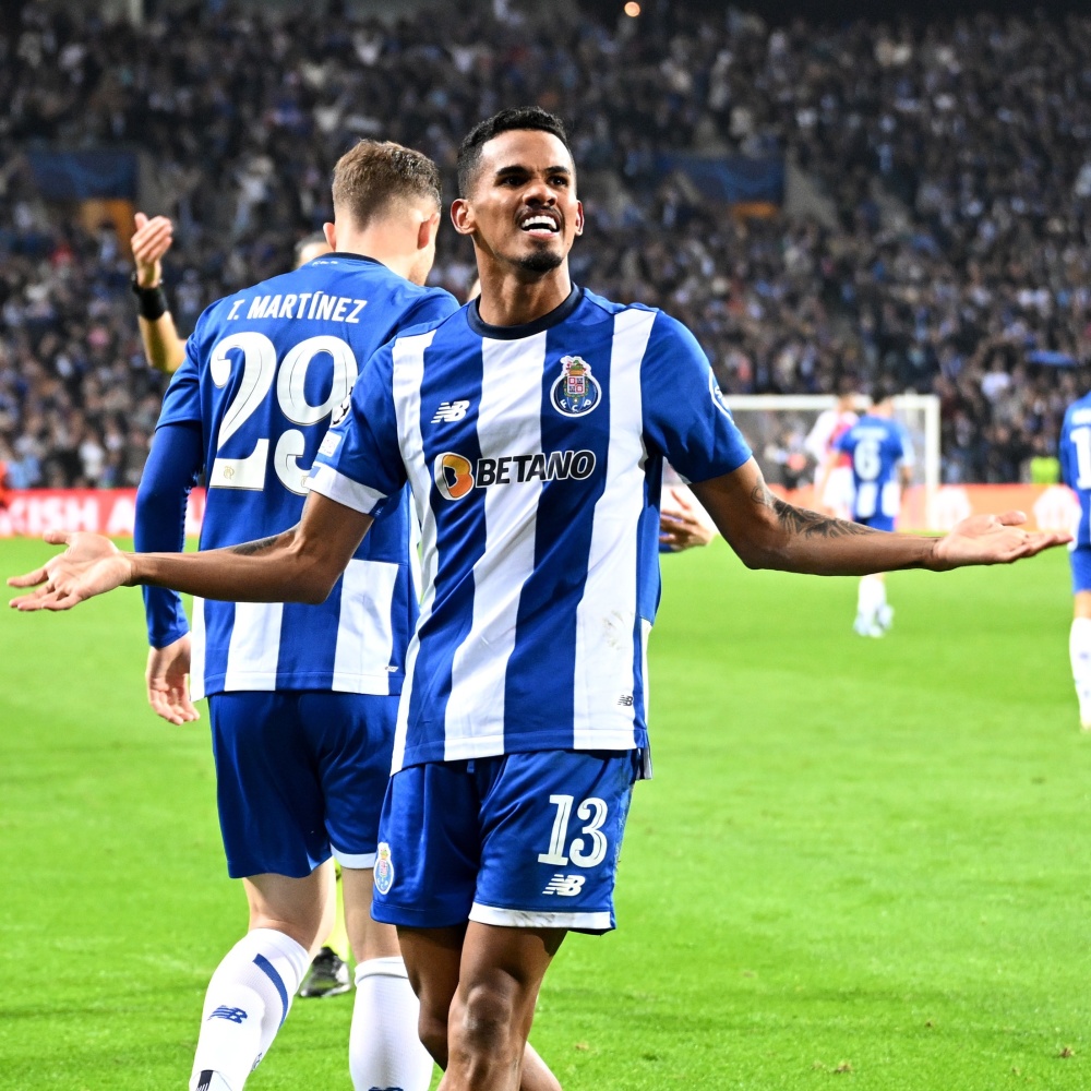 葡超直播在线观看