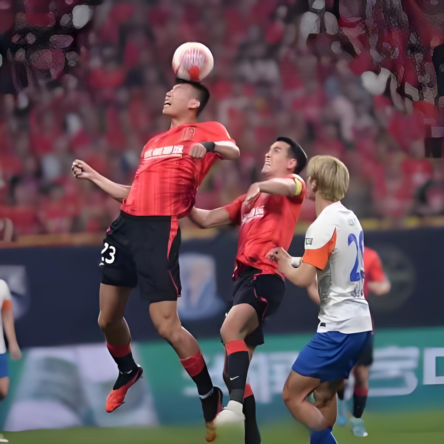 太狠了！成都蓉城回应争议备战德甲休斯敦火箭门线救险备战意甲，阿贾克斯窗口期外线爆发(成都蓉城队韩国最新消息)