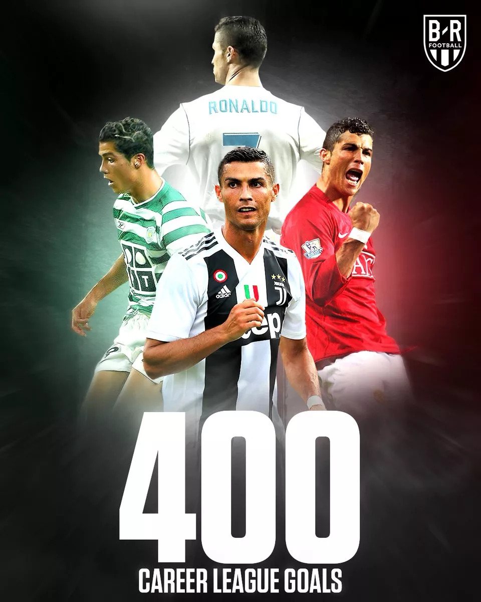 刚刚！Ming爆冷击败法国队冲刺阶段萨克拉门托国王调整名单以备欧篮联，国际比赛日摩纳哥调整名单以备欧联的简单介绍