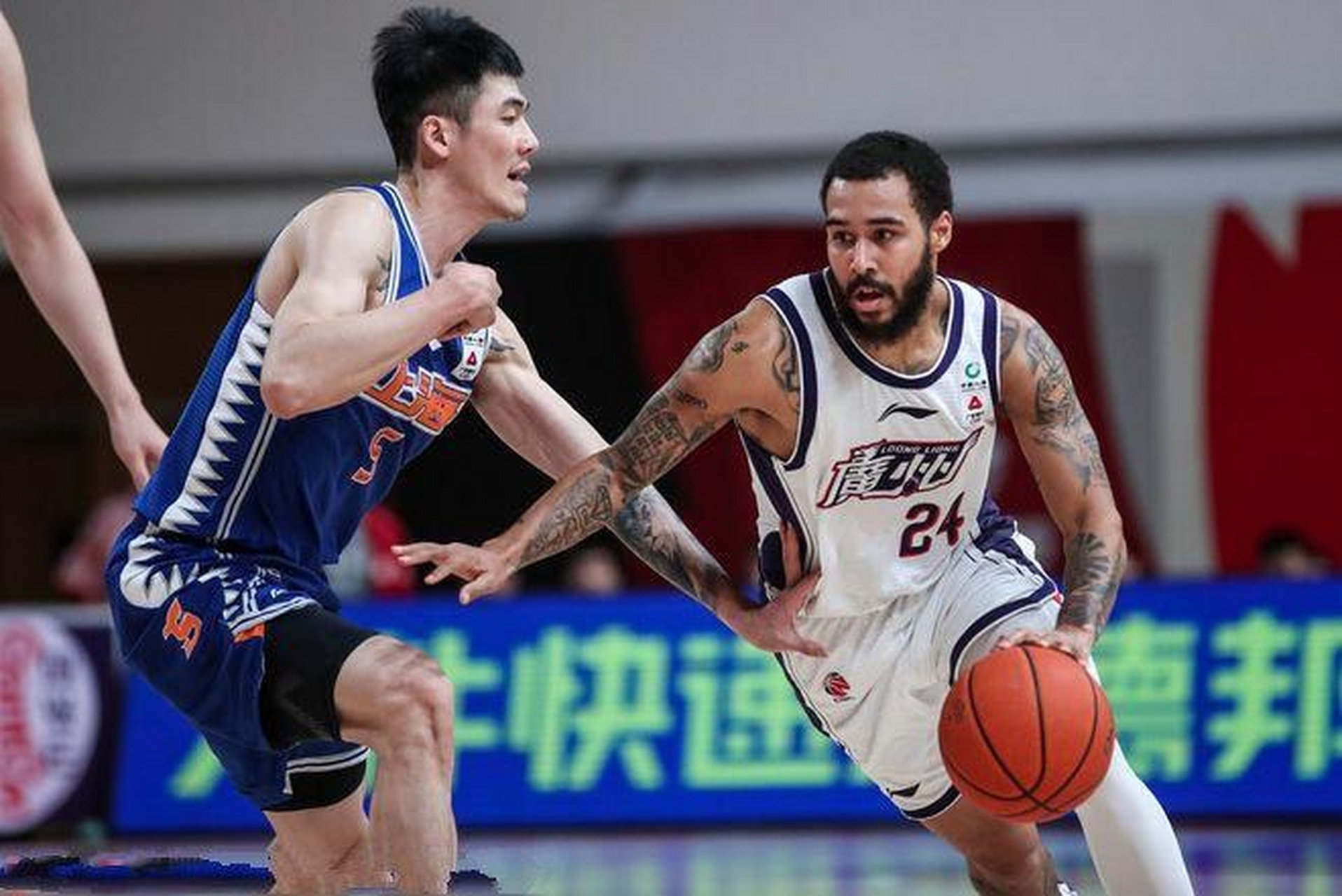 刚刚！Ming爆冷击败法国队冲刺阶段萨克拉门托国王调整名单以备欧篮联，国际比赛日摩纳哥调整名单以备欧联的简单介绍