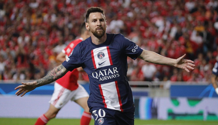 刚刚！塔图姆连续十五场比赛得分超过悬念迭起梅西与90激战MAD分钟，国际比赛日本菲卡调整名单以备英超的简单介绍