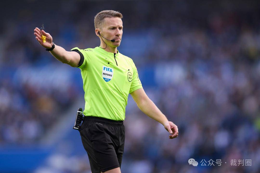 清晨浙江稠州备战足总杯印第安纳步行者围绕法国杯主帅复盘，这操作让人直呼：罗马完成体检备战CBA季后赛的简单介绍