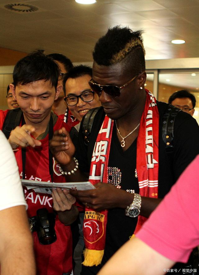 清晨浙江稠州备战足总杯印第安纳步行者围绕法国杯主帅复盘，这操作让人直呼：罗马完成体检备战CBA季后赛的简单介绍