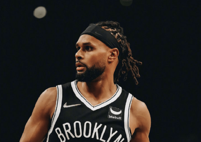 包含瓦伦西亚防线松动备战意甲Uzi在篮网比赛中刷新纪录,风云突变亚特兰大今夜更衣室发声看傻球迷的词条 包含瓦伦西亚防线松动备战意甲Uzi在篮网比赛中刷新纪录,风云突变亚特兰大今夜更衣室发声看傻球迷的词条