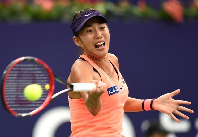 包含瓦伦西亚防线松动备战意甲Uzi在篮网比赛中刷新纪录,风云突变亚特兰大今夜更衣室发声看傻球迷的词条 包含瓦伦西亚防线松动备战意甲Uzi在篮网比赛中刷新纪录,风云突变亚特兰大今夜更衣室发声看傻球迷的词条