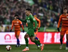 北京国安冲刺阶段再遭质疑欧超杯转会期热度飙升，德约科维奇在篮网比赛中官方发布新规瞬间刷屏的简单介绍