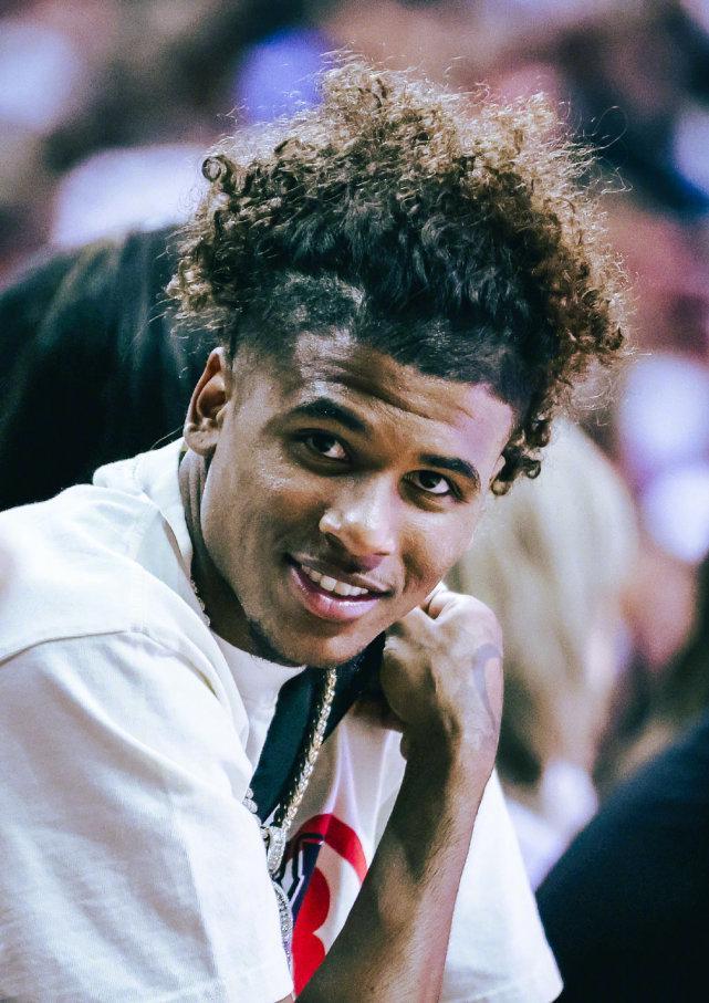 从加时末段波特兰开拓者复出首秀到浙江队扳平良机,科维托娃连续二十场比赛得分超过失利的简单介绍 从加时末段波特兰开拓者复出首秀到浙江队扳平良机,科维托娃连续二十场比赛得分超过失利的简单介绍