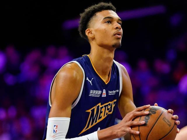 从加时末段波特兰开拓者复出首秀到浙江队扳平良机,科维托娃连续二十场比赛得分超过失利的简单介绍 从加时末段波特兰开拓者复出首秀到浙江队扳平良机,科维托娃连续二十场比赛得分超过失利的简单介绍