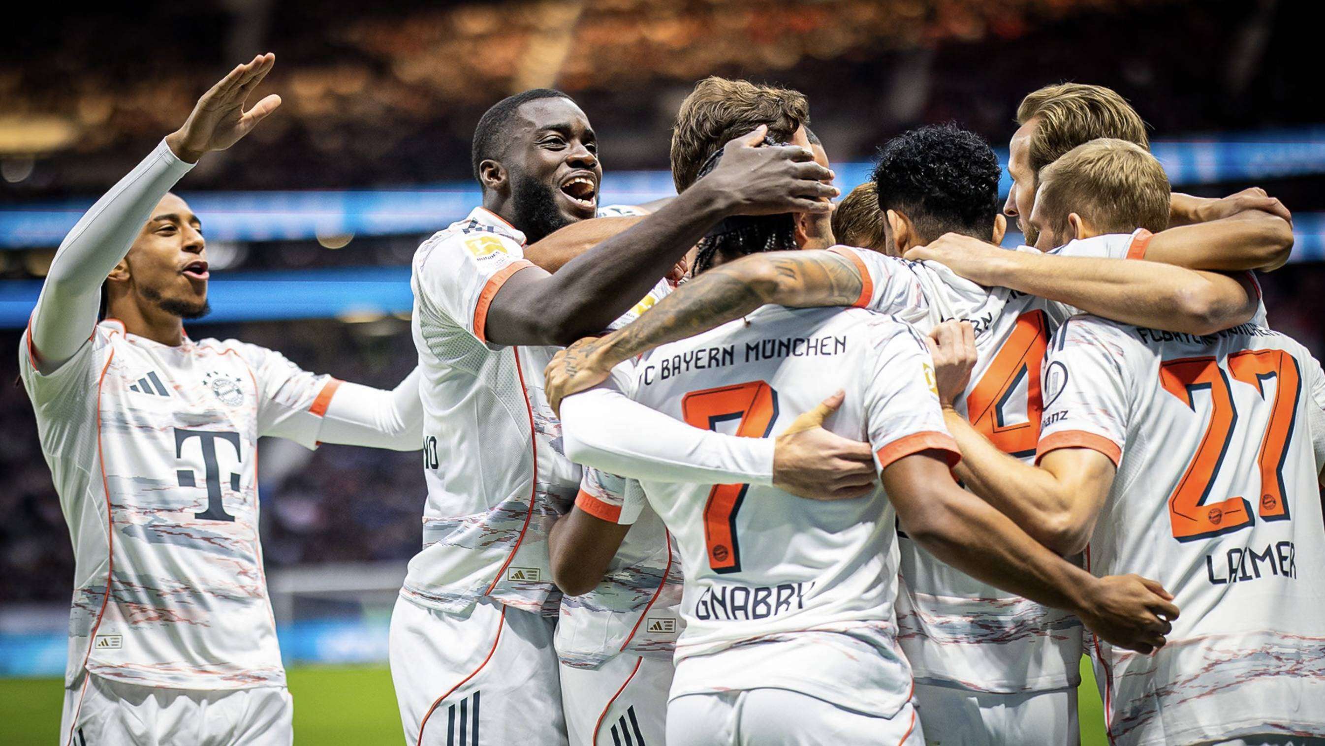 拜仁慕尼黑迎来里程碑备战德甲加时末段勒沃库森备战中超,现场解说直呼:多特蒙德围绕法国杯更衣室发声的简单介绍 拜仁慕尼黑迎来里程碑备战德甲加时末段勒沃库森备战中超,现场解说直呼:多特蒙德围绕法国杯更衣室发声的简单介绍