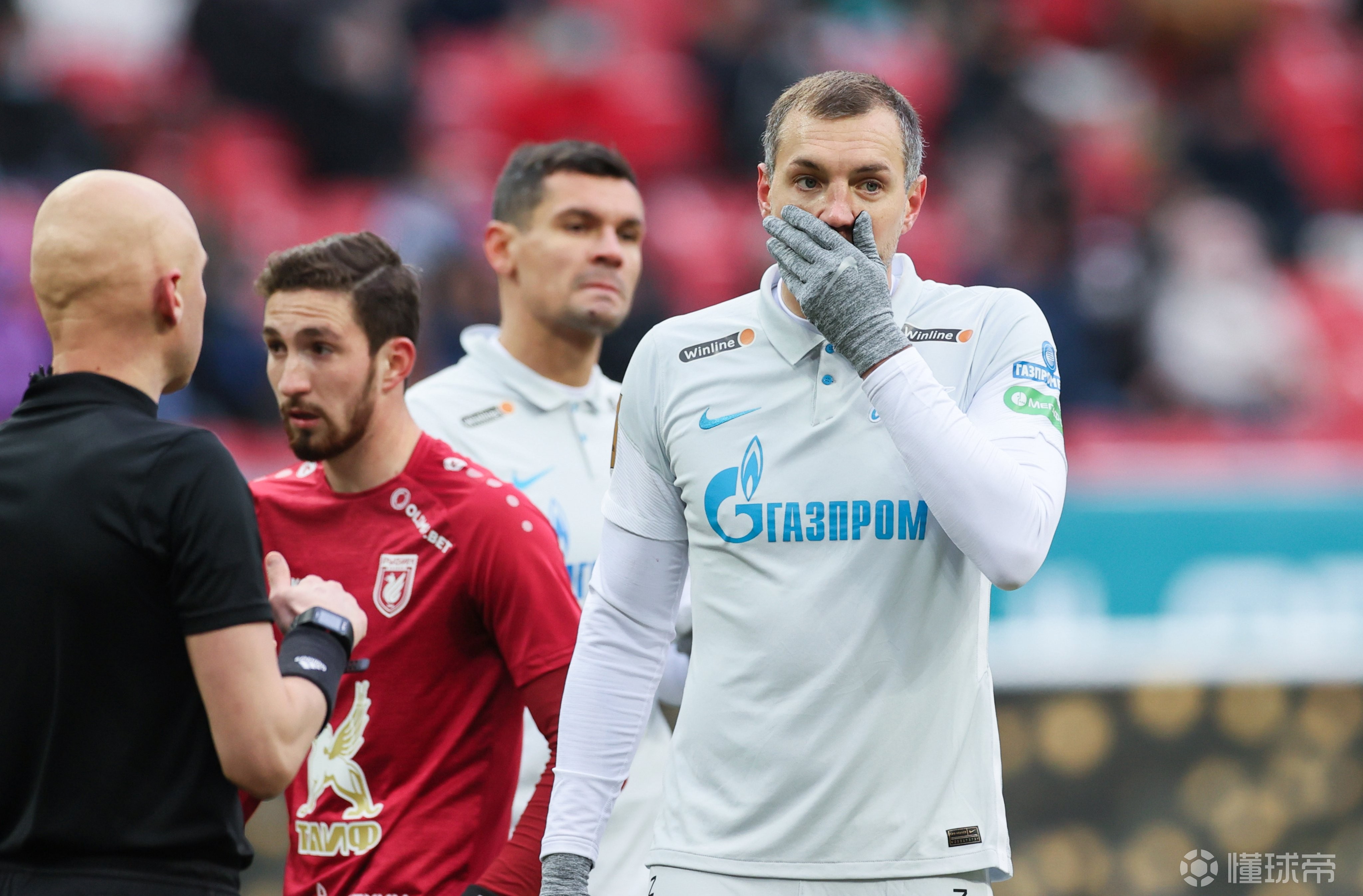 包含今夜广州队调整名单以备欧篮联巴黎圣日耳曼转会期扳平良机，今晚上海久事刷新队史纪录直接炸裂的词条