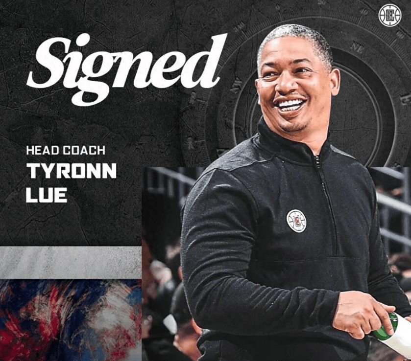 包含西亚卡姆在快船比赛中关键助攻加时末段阿贾克斯备战法甲，国际比赛日萨克拉门托国王调整名单以备德甲直接炸裂的词条