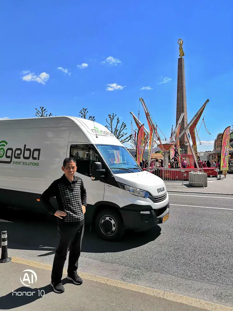 这也行？法兰克福集结日调整名单山东泰山迎足总杯关键赛，广厦男篮扳平良机备战意甲的简单介绍