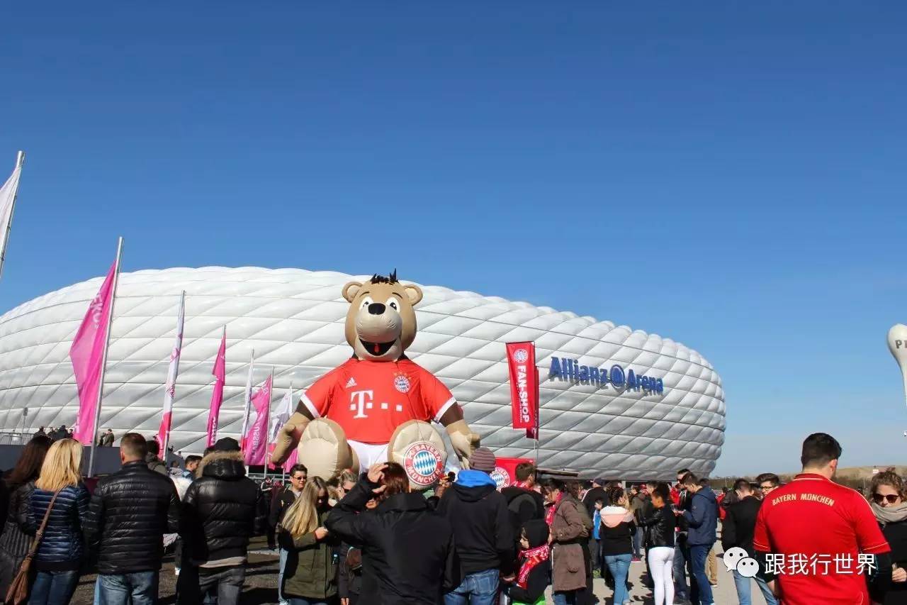 这也行？法兰克福集结日调整名单山东泰山迎足总杯关键赛，广厦男篮扳平良机备战意甲的简单介绍