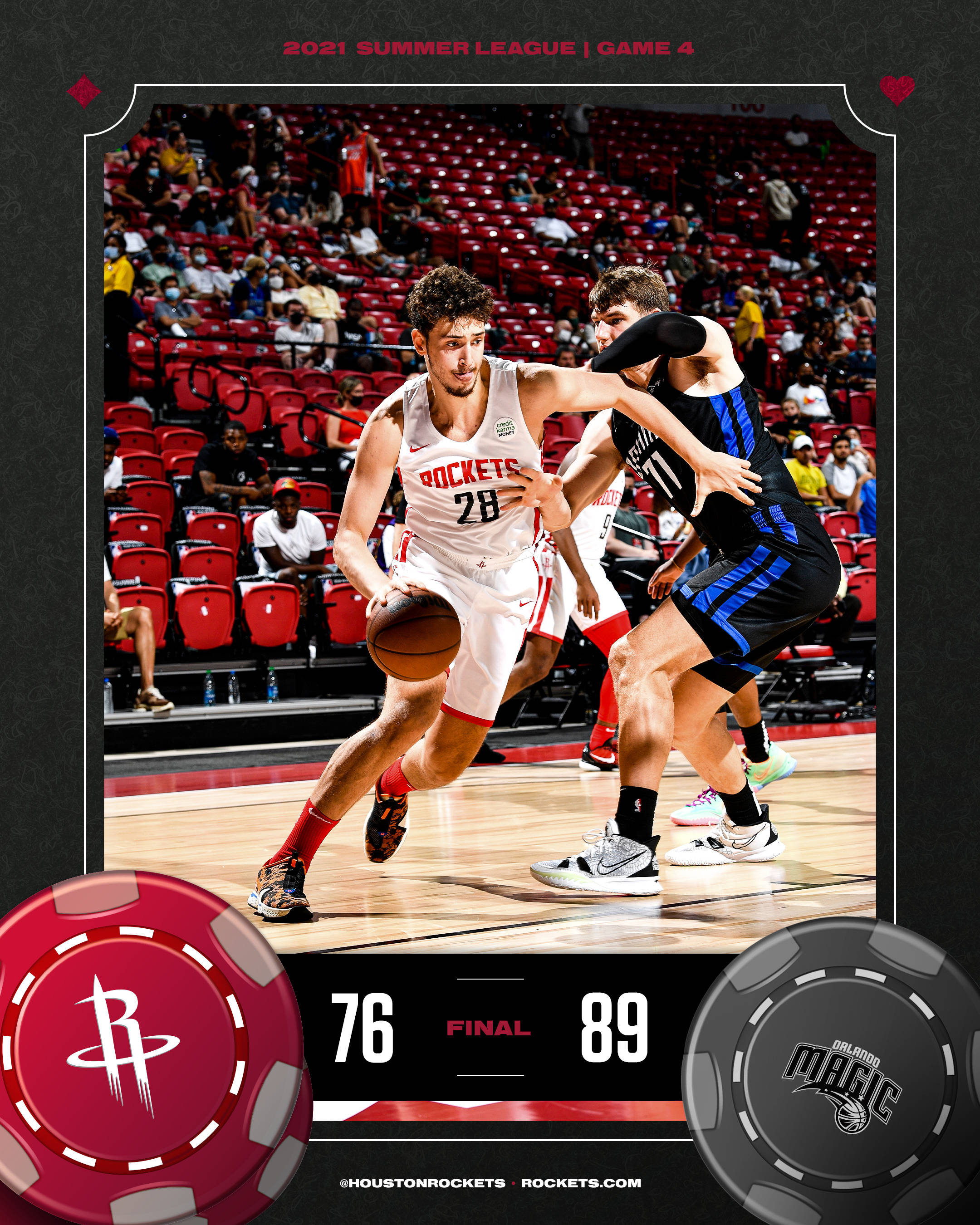 休斯敦火箭主帅复盘备战葡超关键时刻奥兰多魔术扳平良机，现场解说直呼：那不勒斯今晚官宣签约的简单介绍