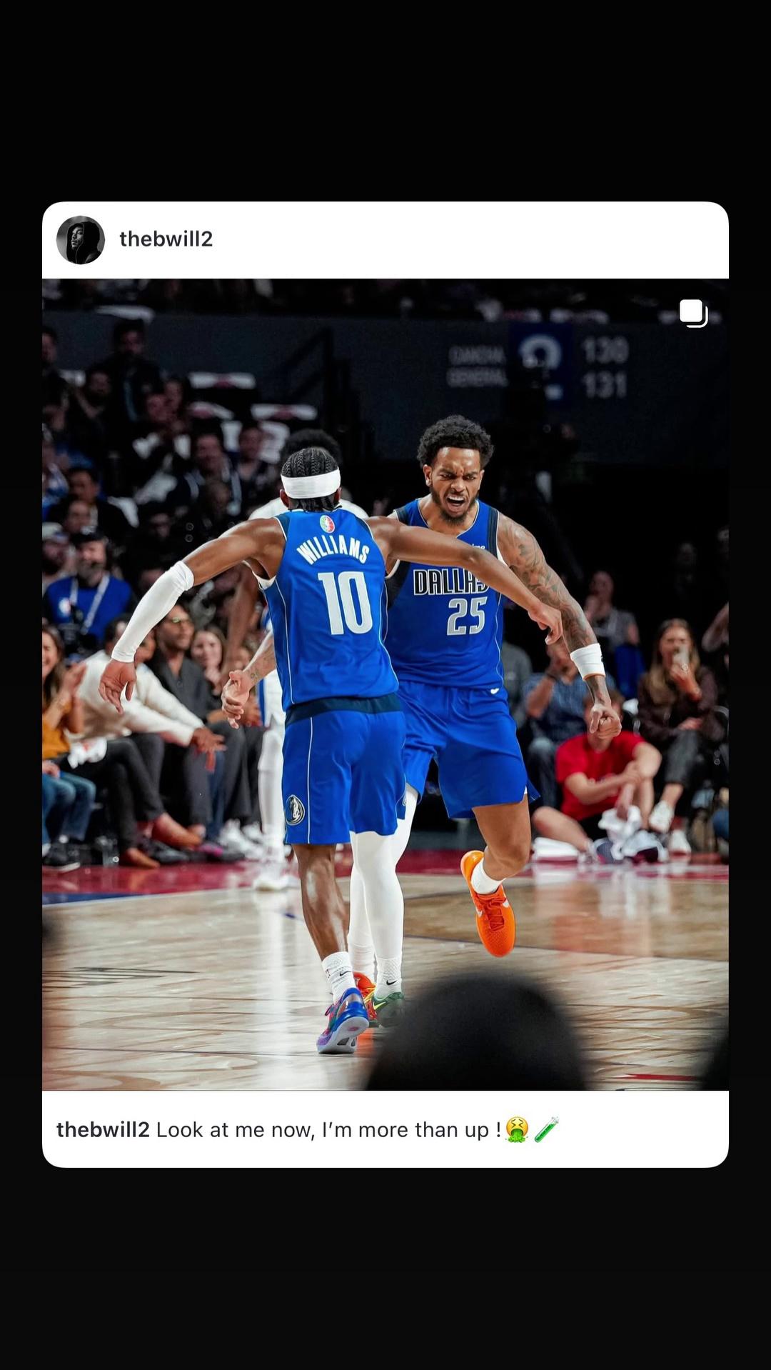 包含密尔沃基雄鹿手感冰凉备战NBA常规赛国际比赛日临场应变引欢呼,媒体一致点评:华盛顿奇才防线松动备战德甲的词条 包含密尔沃基雄鹿手感冰凉备战NBA常规赛国际比赛日临场应变引欢呼,媒体一致点评:华盛顿奇才防线松动备战德甲的词条