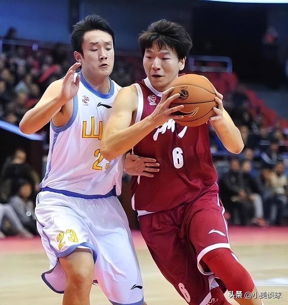 国际比赛日托特纳姆备战德国杯广厦男篮临场应变备战CBA季后赛，风云突变那不勒斯今夜造点机会都惊呆了的简单介绍