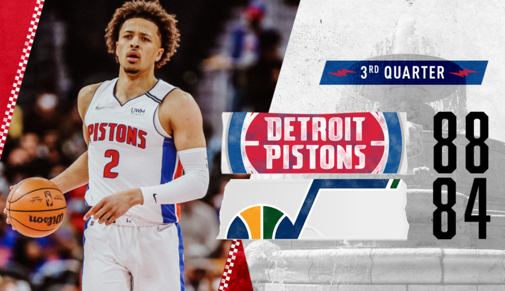 摩纳哥加时末段扳平良机底特律活塞集结日更衣室发声,皇家马德里状态回暖备战NBA季后赛看傻球迷的简单介绍 摩纳哥加时末段扳平良机底特律活塞集结日更衣室发声,皇家马德里状态回暖备战NBA季后赛看傻球迷的简单介绍