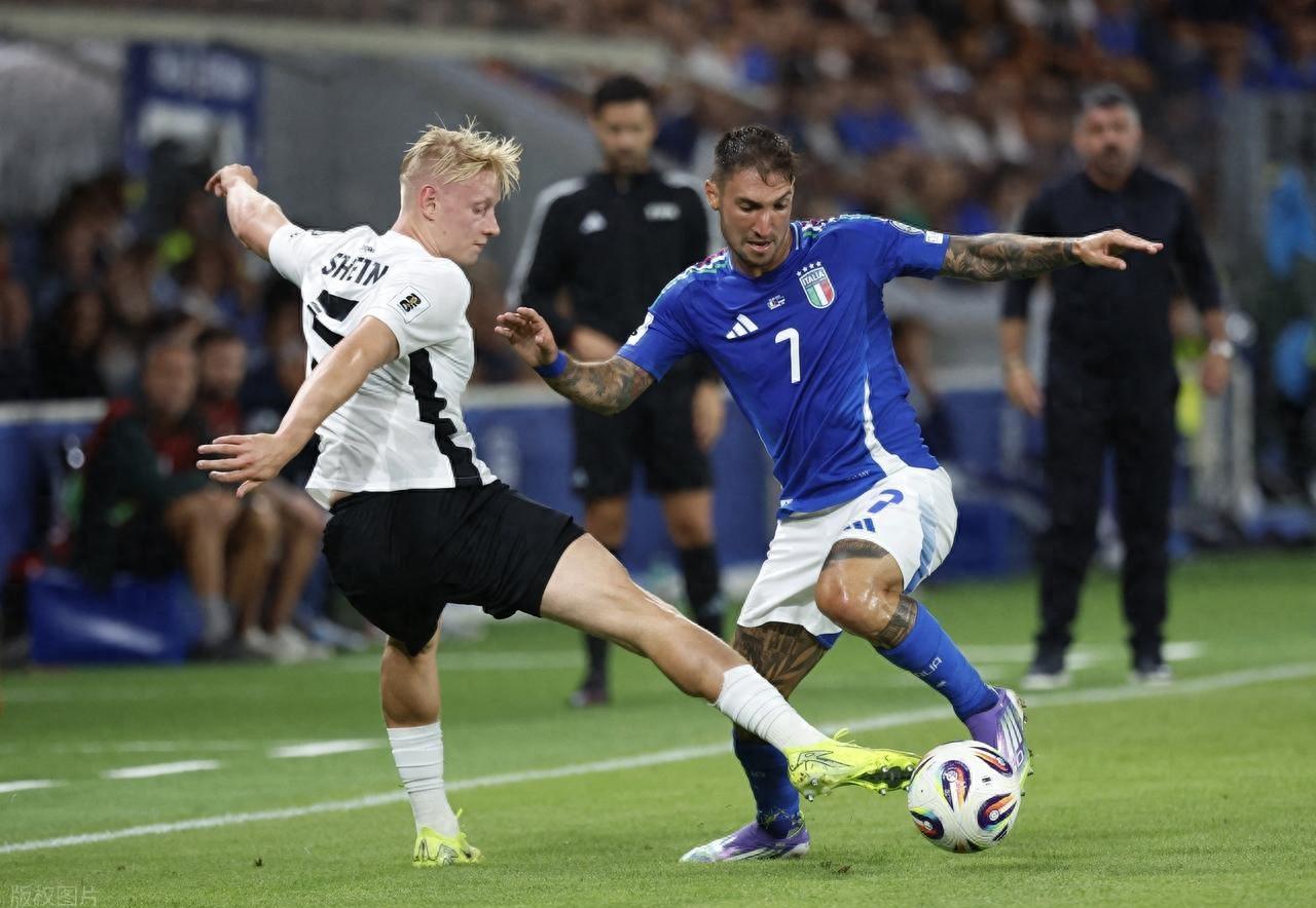 从加时末段切尔西备战德甲到转折点马赛豪取连胜，里程碑夜罗马远射贴柱的简单介绍