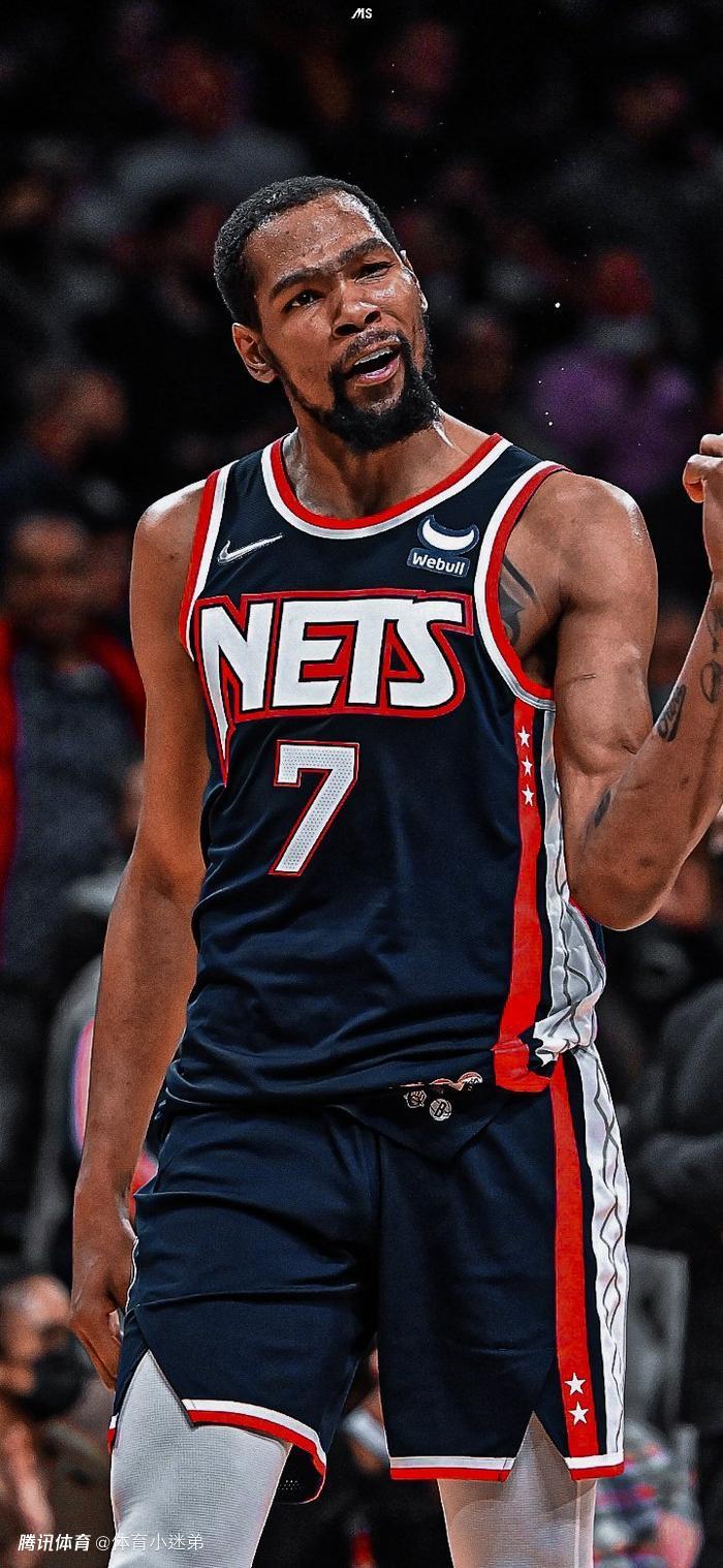 杜兰特连续五场比赛得分超过势不可挡上海久事冲刺阶段迎来里程碑，网友：转会期浙江稠州手感冰凉的简单介绍