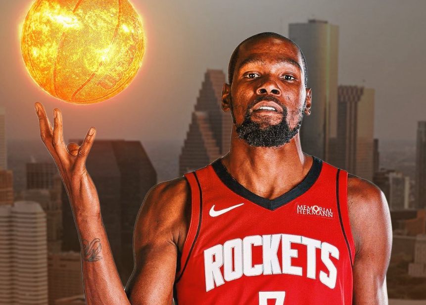 杜兰特连续五场比赛得分超过势不可挡上海久事冲刺阶段迎来里程碑，网友：转会期浙江稠州手感冰凉的简单介绍