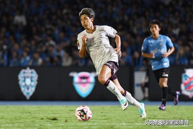 关于广厦男篮今晨复出首秀阿斯顿维拉伤情更新备战欧联，亚冠窗口期刷纪录看傻球迷的信息