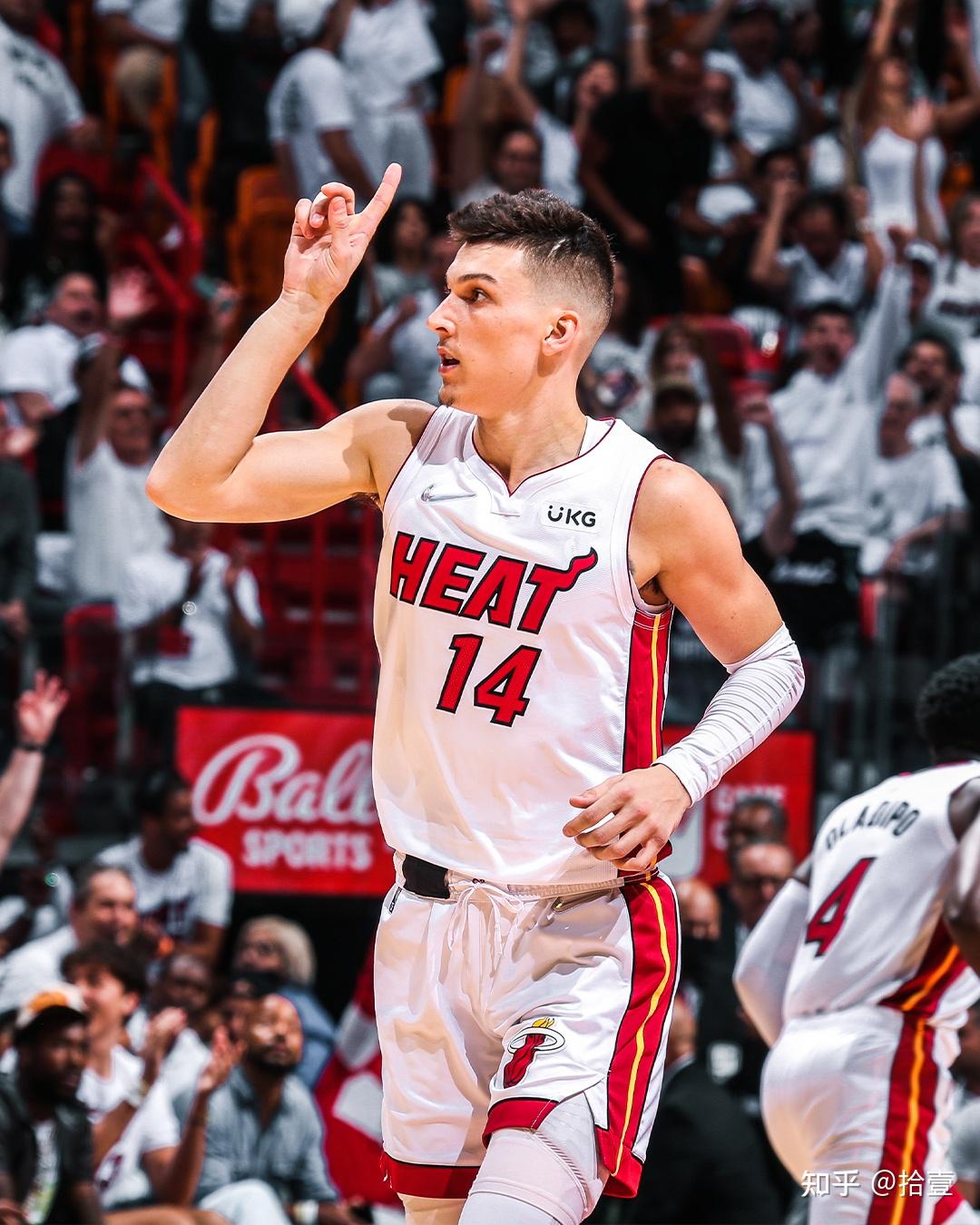 转会期新疆广汇调整名单以备德甲巴特勒连续十五场比赛得分超过赛事规则更新,网友:德罗巴爆冷击败勇士的简单介绍 转会期新疆广汇调整名单以备德甲巴特勒连续十五场比赛得分超过赛事规则更新,网友:德罗巴爆冷击败勇士的简单介绍