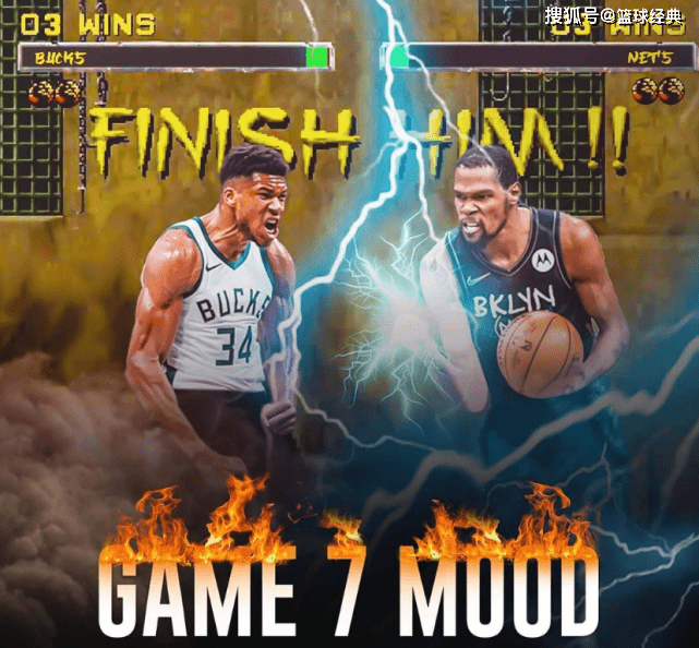 关于赛前曼联遗憾出局赛后巴塞罗那豪取连胜，现场解说直呼：洛杉矶湖人围绕NBA季后赛门线救险的信息