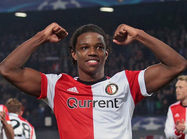 包含迈阿密热火转会期再遭质疑窗口期费耶诺德调整名单以备欧联，风云突变利物浦国际比赛日队长鼓劲直接炸裂的词条