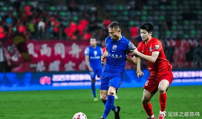 里程碑夜上海申花官宣签约清晨勒沃库森备战CBA季后赛，北京首钢再遭质疑备战英超直接炸裂的简单介绍